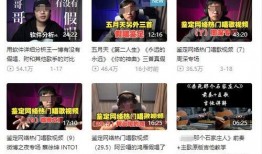 网红假唱爆料事件视频大全,视频大全揭露惊人真相