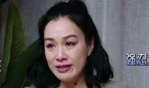 娱乐吃瓜完整视频,吃瓜群众视角下的完整视频幕后故事