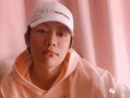吃瓜娱乐圈2015年,瓜田李下，明星们的风云变幻