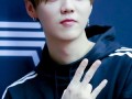 吐槽娱乐爆料,揭秘明星幕后真相，吐槽娱乐众生相