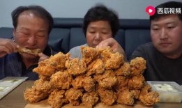 网红小糖果扒皮吃瓜视频,扒皮娱乐圈幕后真相