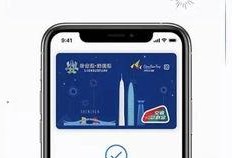 获奖爆料视频完整版,完整版幕后故事大公开