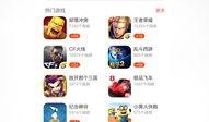小鹿爆料视频大全集最新,揭秘娱乐圈幕后真相