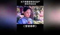 韩剧宫在线观看,穿越时空的爱恋——韩剧经典之作，在线重温浪漫传奇