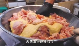 爆料炸鸡大叔视频大全下载,独家爆料，美味瞬间尽收眼底