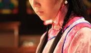 韩剧宫在线观看,穿越时空的爱恋——韩剧经典之作，在线重温浪漫传奇