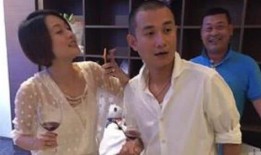 421娱乐圈八卦爆料,421爆料揭秘明星幕后故事