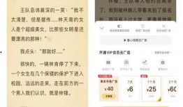吃瓜网站小说免费阅读,吃瓜网站上的免费小说阅读之旅